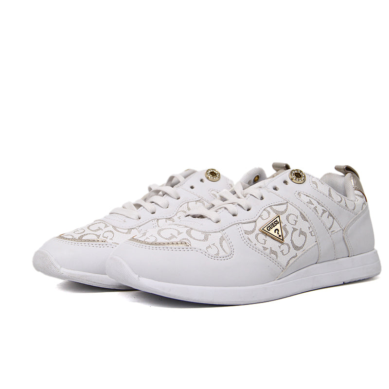 GUESS WOMEN SHOES Size 37 ROW819