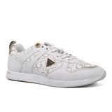 GUESS WOMEN SHOES Size 37 ROW819