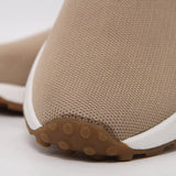 GUESS WOMEN SHOES Size 37 ROW820