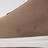 GUESS WOMEN SHOES Size 37 ROW820