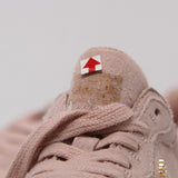 GUESS WOMEN SHOES Size 37 ROW822