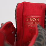 GUESS WOMEN SHOES Size 37 ROW823