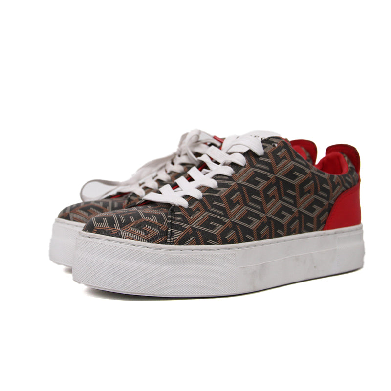 GUESS WOMEN SHOES Size 37 ROW823