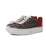 GUESS WOMEN SHOES Size 37 ROW823