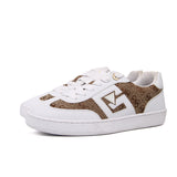 GUESS WOMEN SHOES Size 37 ROW826