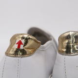 GUESS WOMEN SHOES Size 37 ROW830