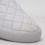 GUESS WOMEN SHOES Size 37 ROW830