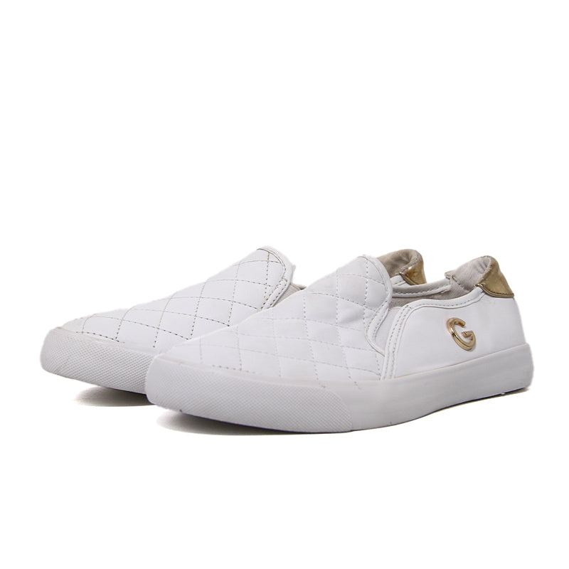 GUESS WOMEN SHOES Size 37 ROW830