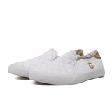 GUESS WOMEN SHOES Size 37 ROW830
