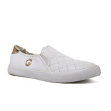 GUESS WOMEN SHOES Size 37 ROW830