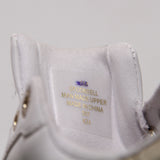 GUESS WOMEN SHOES Size 37 ROW845