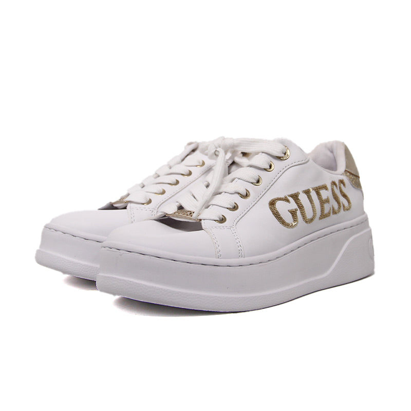 GUESS WOMEN SHOES Size 37 ROW845