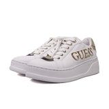 GUESS WOMEN SHOES Size 37 ROW845