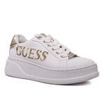 GUESS WOMEN SHOES Size 37 ROW845