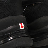 GUESS WOMEN SHOES Size 37 ROW846