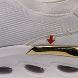 GUESS WOMEN SHOES Size 37 ROW849