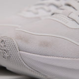 GUESS WOMEN SHOES Size 37 ROW849