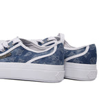GUESS WOMEN SHOES Size 37 ROW851