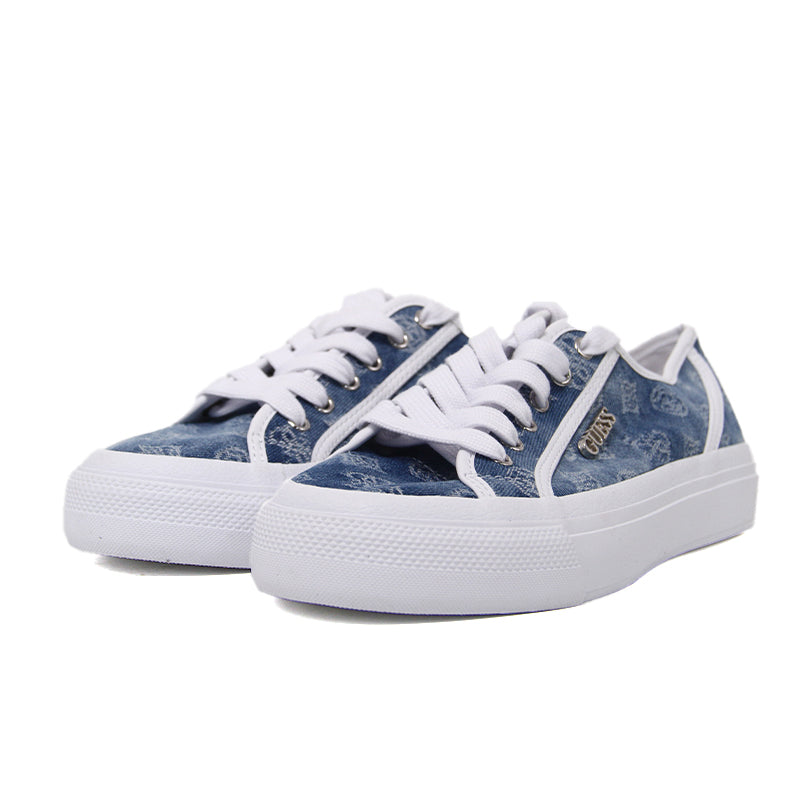 GUESS WOMEN SHOES Size 37 ROW851