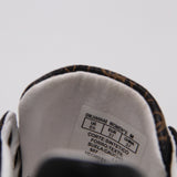 GUESS WOMEN SHOES Size 37 ROW856