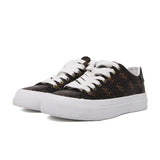 GUESS WOMEN SHOES Size 37 ROW856