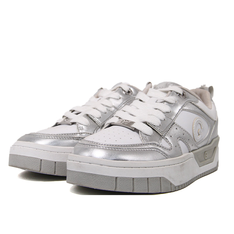 GUESS WOMEN SHOES Size 37 ROW857
