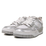 GUESS WOMEN SHOES Size 37 ROW857