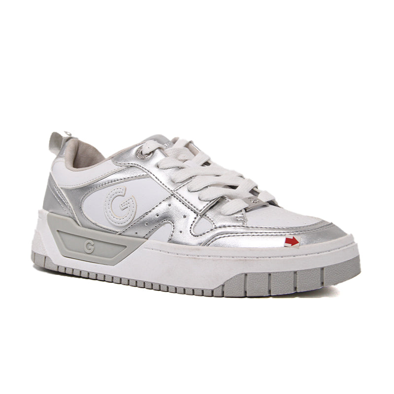 GUESS WOMEN SHOES Size 37 ROW857