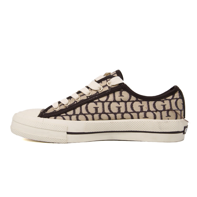 GUESS WOMEN SHOES Size 37 ROW860