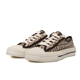 GUESS WOMEN SHOES Size 37 ROW860