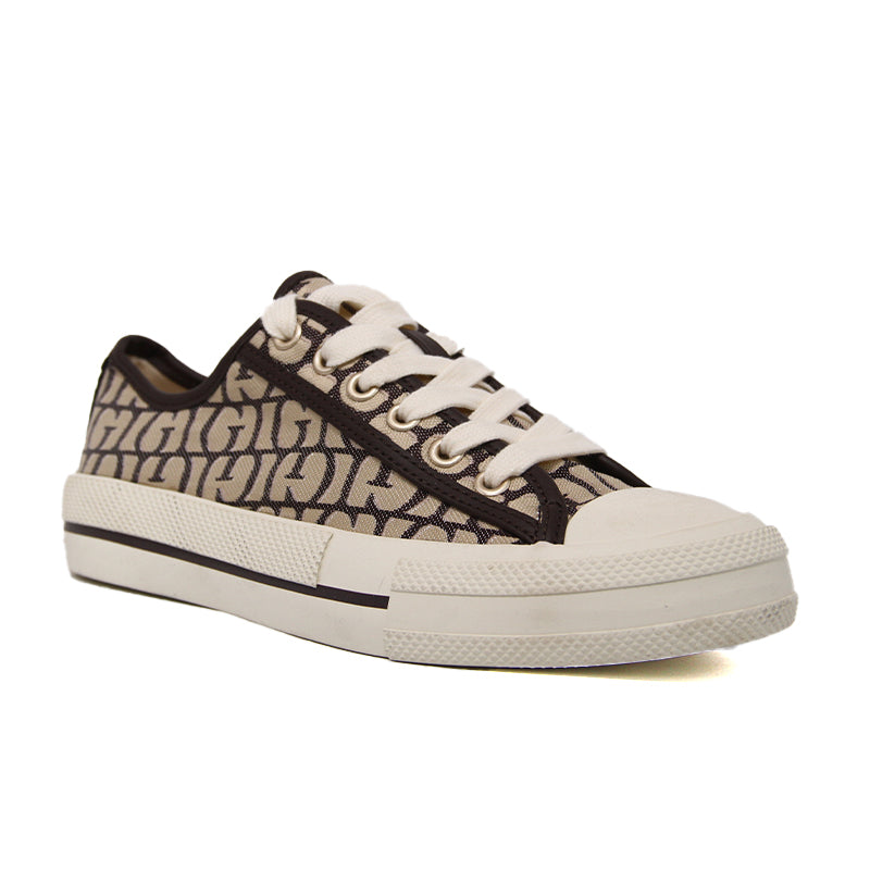 GUESS WOMEN SHOES Size 37 ROW860