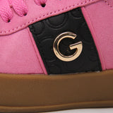 GUESS WOMEN SHOES Size 37 ROW863