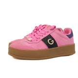 GUESS WOMEN SHOES Size 37 ROW863