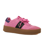 GUESS WOMEN SHOES Size 37 ROW863