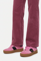 GUESS WOMEN SHOES Size 37 ROW863