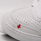 GUESS WOMEN SHOES Size 37 ROW875