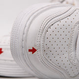 GUESS WOMEN SHOES Size 37 ROW875