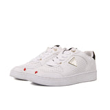 GUESS WOMEN SHOES Size 37 ROW875