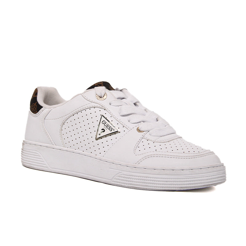 GUESS WOMEN SHOES Size 37 ROW875