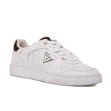 GUESS WOMEN SHOES Size 37 ROW875