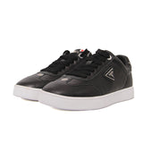 GUESS WOMEN SHOES Size 37 ROW876