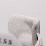 GUESS WOMEN SHOES Size 37 ROW878