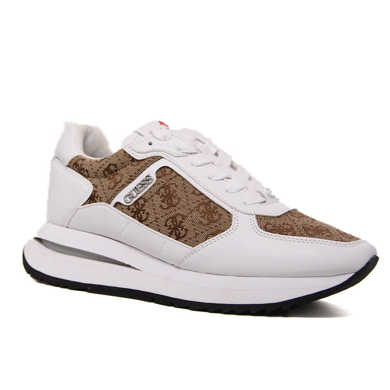 GUESS WOMEN SHOES Size 37 ROW878