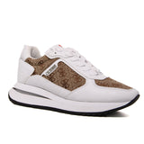GUESS WOMEN SHOES Size 37 ROW878