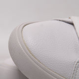 GUESS WOMEN SHOES Size 37 ROW882