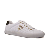GUESS WOMEN SHOES Size 37 ROW882