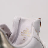 GUESS WOMEN SHOES Size 37 ROW887