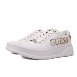 GUESS WOMEN SHOES Size 37 ROW887