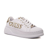GUESS WOMEN SHOES Size 37 ROW887