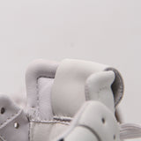 GUESS WOMEN SHOES Size 37 ROW890